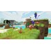 Gigantosaurus The Game (PS4, русские субтитры)